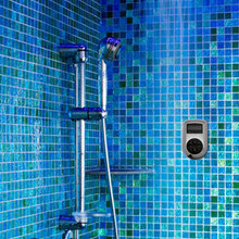 Steam Showers