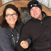 Dottie Hernandez's photo