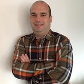 Max Lannes's photo