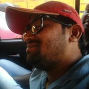 Sunil Kumar's photo