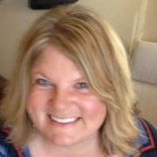Diane Wruble Priors foto