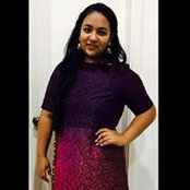 Prachi Agarwal's photo