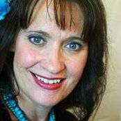 Christine Hall's photo