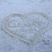 Terri Clark's photo
