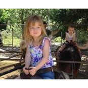 Jocelyn Lynch's photo