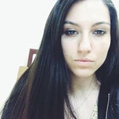 Karina Malykhina's photo