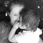 Jorja Hindson's photo