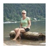 Cheryl Babiak's photo