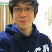 Bernhard Cortez's photo