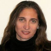 Lisa Bernstein's photo
