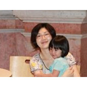 Jin Wen's photo