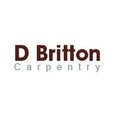 D Britton Carpentry's profile photo