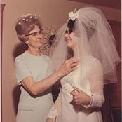 Darlene Tatro Drecksler's photo