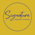 Signature Property Stagers's profile photo
