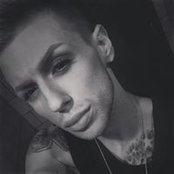 William Russell's photo