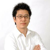 Foto von Takeshi Terashima