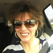 Holly Klinge's photo