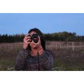 Iphin Rangson's photo