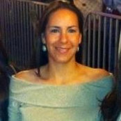 Foto de Allena Cano