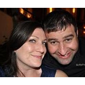 Heather DeFelice's photo