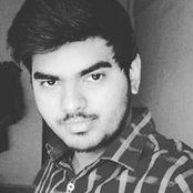 Rahul Nagekar's photo