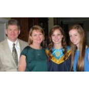 Sue Fontenot's photo