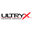 ULTRYX Design Group