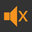 Mute Group®