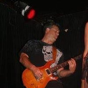 Reno DiBono's photo