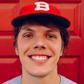 Chase Bowkers billede