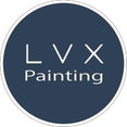 Lvx Painting, LLC's profile photo