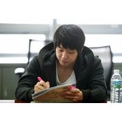 Prince Sesafar's photo