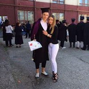 Ana Duciuc's photo