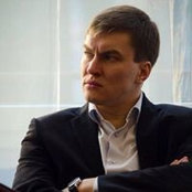 Павел Маслов's photo