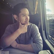 Ken Yang's photo