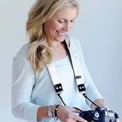 Maxine Evans's photo