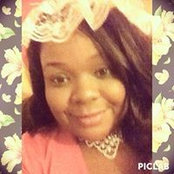 Tina Johnson Brown's photo