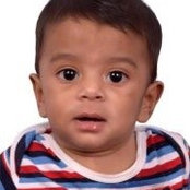 Sridhar Poduri's photo