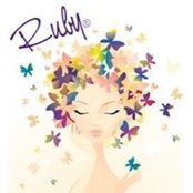 Ruby Schmer's photo