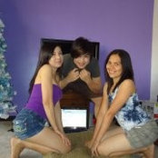 Arlyn Labiste's photo