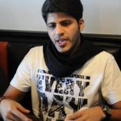 Bader Al-Rasheedさんの写真