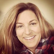 Linnea Goodwin's photo