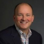 Michaels billede