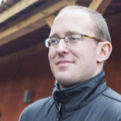Steve Wichmann's photo