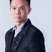 Kevin Ng's photo