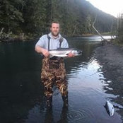 Glenn Pollow's photo