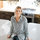 Casee Burgason Interior Design