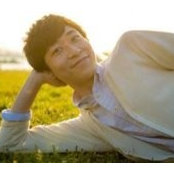 Shota Kosaka's photo