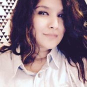 Sneha Sehrawat's photo