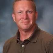 Jim Wobigs foto